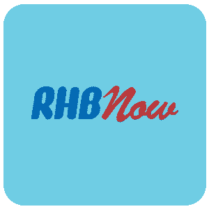 Now RHB