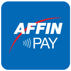 Affin Pay