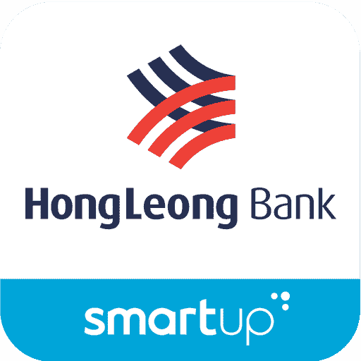 Hong Leong Bank smartup