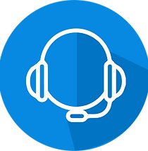 We prioritize the privacy and security of your information, adhering to strict confidentiality and data protection policies.