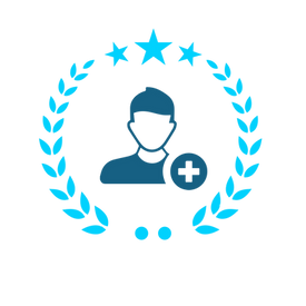 1. Register For Free